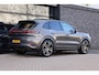 Porsche Cayenne 3.0 E-Hybrid | NAP | PANO | HUD | MEMORY | SPORTUITLAAT | BOSE | STUURVERW |
