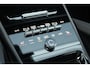 Porsche Cayenne 3.0 E-Hybrid | NAP | PANO | HUD | MEMORY | SPORTUITLAAT | BOSE | STUURVERW |