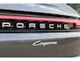 Porsche Cayenne 3.0 E-Hybrid | NAP | PANO | HUD | MEMORY | SPORTUITLAAT | BOSE | STUURVERW |