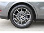 Porsche Cayenne 3.0 E-Hybrid | NAP | PANO | HUD | MEMORY | SPORTUITLAAT | BOSE | STUURVERW |