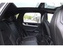 Porsche Cayenne 3.0 E-Hybrid | NAP | PANO | HUD | MEMORY | SPORTUITLAAT | BOSE | STUURVERW |