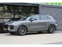 Porsche Cayenne 3.0 E-Hybrid | NAP | PANO | HUD | MEMORY | SPORTUITLAAT | BOSE | STUURVERW |