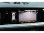 Porsche Cayenne 3.0 E-Hybrid | NAP | PANO | HUD | MEMORY | SPORTUITLAAT | BOSE | STUURVERW |