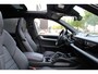 Porsche Cayenne 3.0 E-Hybrid | NAP | PANO | HUD | MEMORY | SPORTUITLAAT | BOSE | STUURVERW |