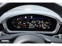Porsche Cayenne 3.0 E-Hybrid | NAP | PANO | HUD | MEMORY | SPORTUITLAAT | BOSE | STUURVERW |