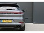Porsche Cayenne 3.0 E-Hybrid | NAP | PANO | HUD | MEMORY | SPORTUITLAAT | BOSE | STUURVERW |
