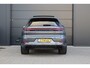 Porsche Cayenne 3.0 E-Hybrid | NAP | PANO | HUD | MEMORY | SPORTUITLAAT | BOSE | STUURVERW |