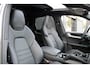 Porsche Cayenne 3.0 E-Hybrid | NAP | PANO | HUD | MEMORY | SPORTUITLAAT | BOSE | STUURVERW |