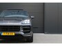 Porsche Cayenne 3.0 E-Hybrid | NAP | PANO | HUD | MEMORY | SPORTUITLAAT | BOSE | STUURVERW |