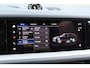 Porsche Cayenne 3.0 E-Hybrid | NAP | PANO | HUD | MEMORY | SPORTUITLAAT | BOSE | STUURVERW |