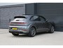 Porsche Cayenne 3.0 E-Hybrid | NAP | PANO | HUD | MEMORY | SPORTUITLAAT | BOSE | STUURVERW |