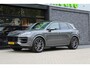 Porsche Cayenne 3.0 E-Hybrid | NAP | PANO | HUD | MEMORY | SPORTUITLAAT | BOSE | STUURVERW |