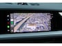 Porsche Cayenne 3.0 E-Hybrid | NAP | PANO | HUD | MEMORY | SPORTUITLAAT | BOSE | STUURVERW |