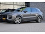 Porsche Cayenne 3.0 E-Hybrid | NAP | PANO | HUD | MEMORY | SPORTUITLAAT | BOSE | STUURVERW |