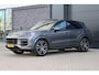 Porsche Cayenne 3.0 E-Hybrid | NAP | PANO | HUD | MEMORY | SPORTUITLAAT | BOSE | STUURVERW |
