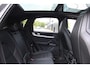 Porsche Cayenne 3.0 E-Hybrid | NAP | PANO | HUD | MEMORY | SPORTUITLAAT | BOSE | STUURVERW |
