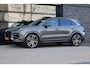 Porsche Cayenne 3.0 E-Hybrid | NAP | PANO | HUD | MEMORY | SPORTUITLAAT | BOSE | STUURVERW |