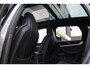 Porsche Cayenne 3.0 E-Hybrid | NAP | PANO | HUD | MEMORY | SPORTUITLAAT | BOSE | STUURVERW |