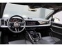 Porsche Cayenne 3.0 E-Hybrid | NAP | PANO | HUD | MEMORY | SPORTUITLAAT | BOSE | STUURVERW |