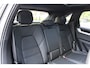 Porsche Cayenne 3.0 E-Hybrid | NAP | PANO | HUD | MEMORY | SPORTUITLAAT | BOSE | STUURVERW |