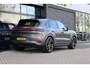 Porsche Cayenne 3.0 E-Hybrid | NAP | PANO | HUD | MEMORY | SPORTUITLAAT | BOSE | STUURVERW |