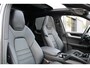 Porsche Cayenne 3.0 E-Hybrid | NAP | PANO | HUD | MEMORY | SPORTUITLAAT | BOSE | STUURVERW |