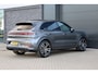 Porsche Cayenne 3.0 E-Hybrid | NAP | PANO | HUD | MEMORY | SPORTUITLAAT | BOSE | STUURVERW |