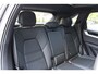 Porsche Cayenne 3.0 E-Hybrid | NAP | PANO | HUD | MEMORY | SPORTUITLAAT | BOSE | STUURVERW |