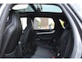 Porsche Cayenne 3.0 E-Hybrid | NAP | PANO | HUD | MEMORY | SPORTUITLAAT | BOSE | STUURVERW |