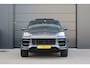 Porsche Cayenne 3.0 E-Hybrid | NAP | PANO | HUD | MEMORY | SPORTUITLAAT | BOSE | STUURVERW |