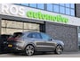 Porsche Cayenne 3.0 E-Hybrid | NAP | PANO | HUD | MEMORY | SPORTUITLAAT | BOSE | STUURVERW |