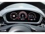 Porsche Cayenne 3.0 E-Hybrid | NAP | PANO | HUD | MEMORY | SPORTUITLAAT | BOSE | STUURVERW |