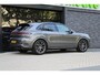 Porsche Cayenne 3.0 E-Hybrid | NAP | PANO | HUD | MEMORY | SPORTUITLAAT | BOSE | STUURVERW |