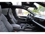 Porsche Cayenne 3.0 E-Hybrid | NAP | PANO | HUD | MEMORY | SPORTUITLAAT | BOSE | STUURVERW |