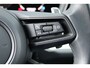 Porsche Cayenne 3.0 E-Hybrid | NAP | PANO | HUD | MEMORY | SPORTUITLAAT | BOSE | STUURVERW |