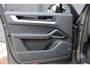 Porsche Cayenne 3.0 E-Hybrid | NAP | PANO | HUD | MEMORY | SPORTUITLAAT | BOSE | STUURVERW |
