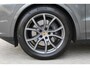 Porsche Cayenne 3.0 E-Hybrid | NAP | PANO | HUD | MEMORY | SPORTUITLAAT | BOSE | STUURVERW |