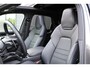 Porsche Cayenne 3.0 E-Hybrid | NAP | PANO | HUD | MEMORY | SPORTUITLAAT | BOSE | STUURVERW |