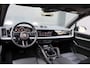 Porsche Cayenne 3.0 E-Hybrid | NAP | PANO | HUD | MEMORY | SPORTUITLAAT | BOSE | STUURVERW |