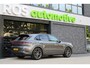 Porsche Cayenne 3.0 E-Hybrid | NAP | PANO | HUD | MEMORY | SPORTUITLAAT | BOSE | STUURVERW |