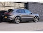 Porsche Cayenne 3.0 E-Hybrid | NAP | PANO | HUD | MEMORY | SPORTUITLAAT | BOSE | STUURVERW |