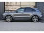 Porsche Cayenne 3.0 E-Hybrid | NAP | PANO | HUD | MEMORY | SPORTUITLAAT | BOSE | STUURVERW |