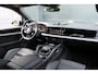 Porsche Cayenne 3.0 E-Hybrid | NAP | PANO | HUD | MEMORY | SPORTUITLAAT | BOSE | STUURVERW |