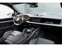 Porsche Cayenne 3.0 E-Hybrid | NAP | PANO | HUD | MEMORY | SPORTUITLAAT | BOSE | STUURVERW |