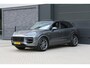 Porsche Cayenne 3.0 E-Hybrid | NAP | PANO | HUD | MEMORY | SPORTUITLAAT | BOSE | STUURVERW |