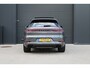 Porsche Cayenne 3.0 E-Hybrid | NAP | PANO | HUD | MEMORY | SPORTUITLAAT | BOSE | STUURVERW |