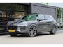 Porsche Cayenne 3.0 E-Hybrid | NAP | PANO | HUD | MEMORY | SPORTUITLAAT | BOSE | STUURVERW |