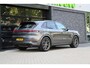 Porsche Cayenne 3.0 E-Hybrid | NAP | PANO | HUD | MEMORY | SPORTUITLAAT | BOSE | STUURVERW |