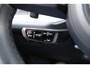 Porsche Cayenne 3.0 E-Hybrid | NAP | PANO | HUD | MEMORY | SPORTUITLAAT | BOSE | STUURVERW |