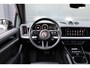 Porsche Cayenne 3.0 E-Hybrid | NAP | PANO | HUD | MEMORY | SPORTUITLAAT | BOSE | STUURVERW |